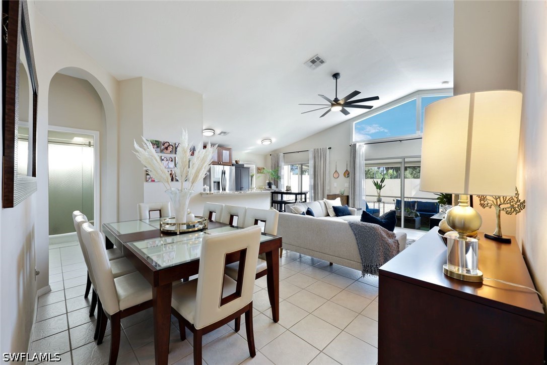 DiningArea