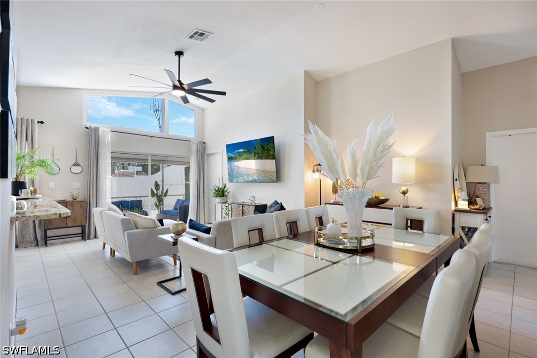 DiningArea