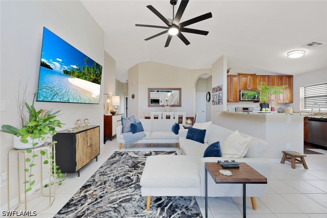LivingRoom
