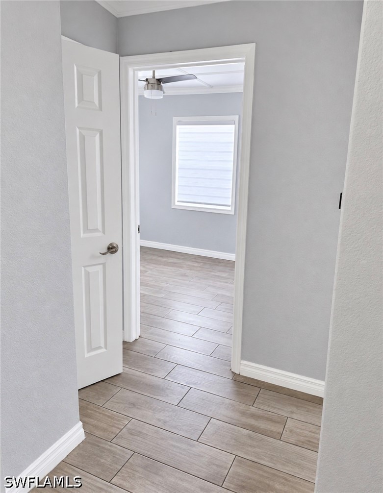 1140 4th, North Fort Myers, FL 33903