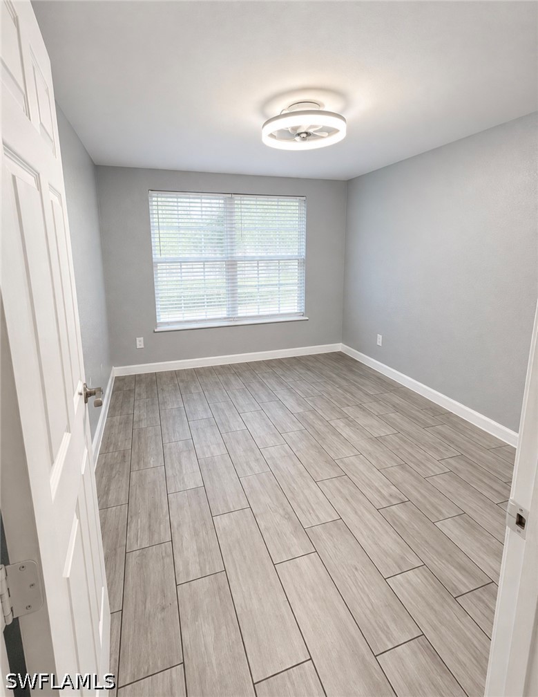PrimaryBedroom