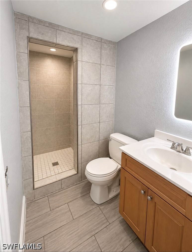 PrimaryBathroom