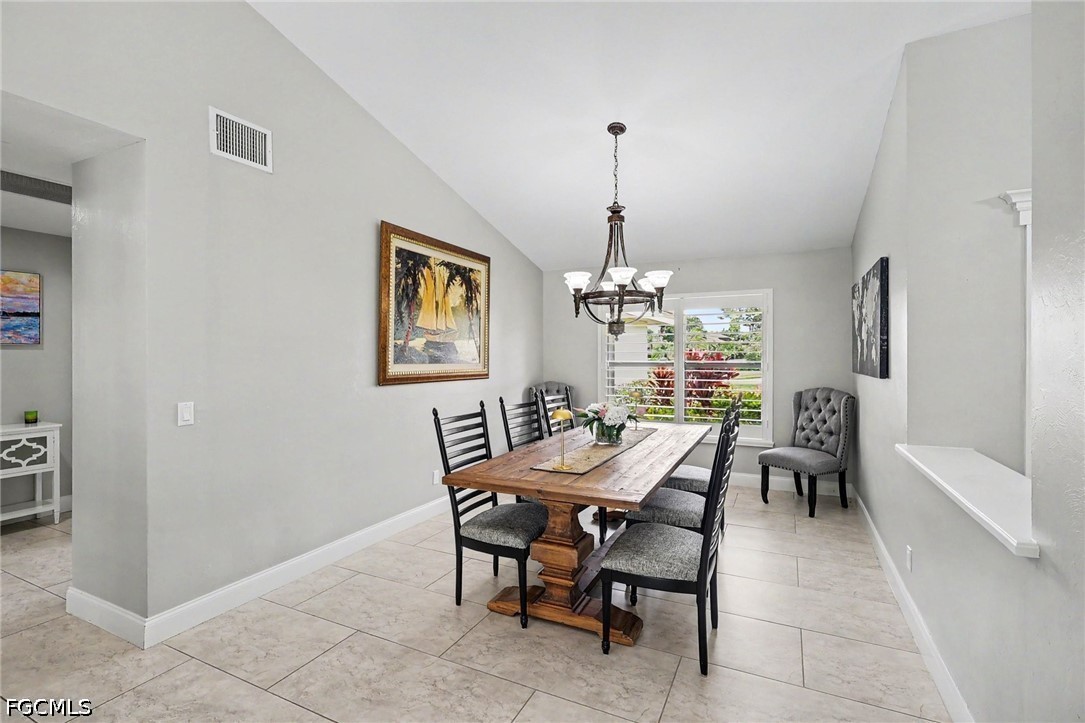 DiningArea