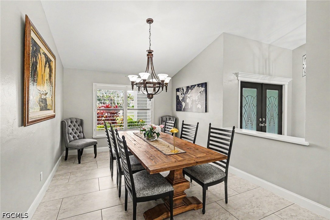 DiningArea