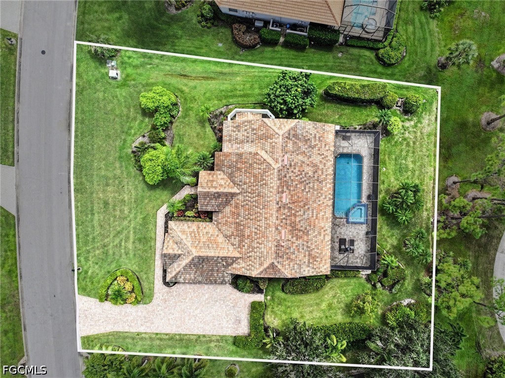AerialView