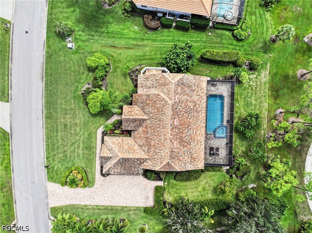 AerialView