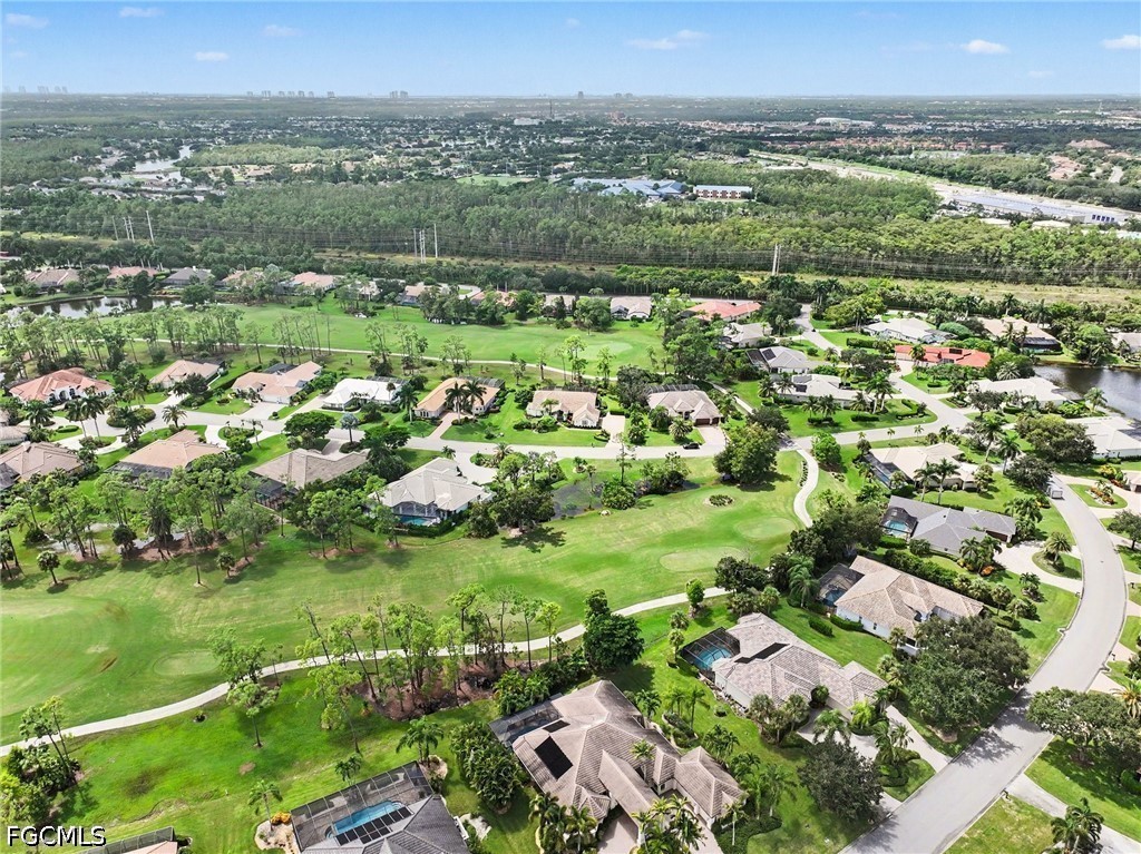 AerialView