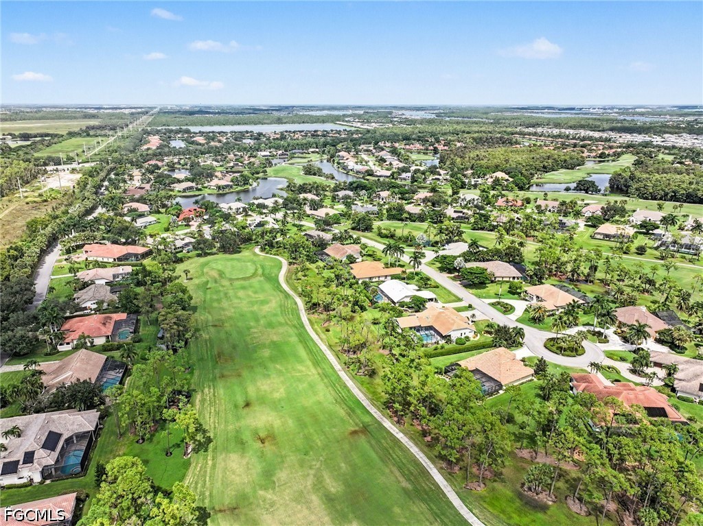 AerialView