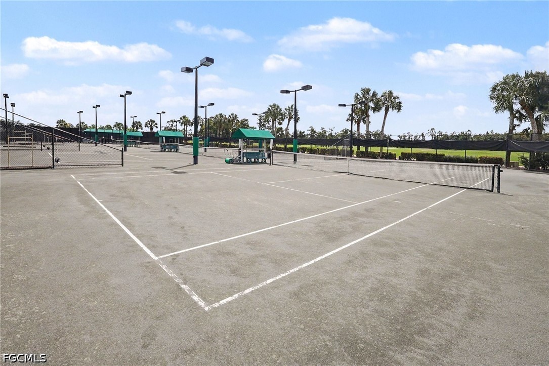 20248 Puma, Estero, FL 33928