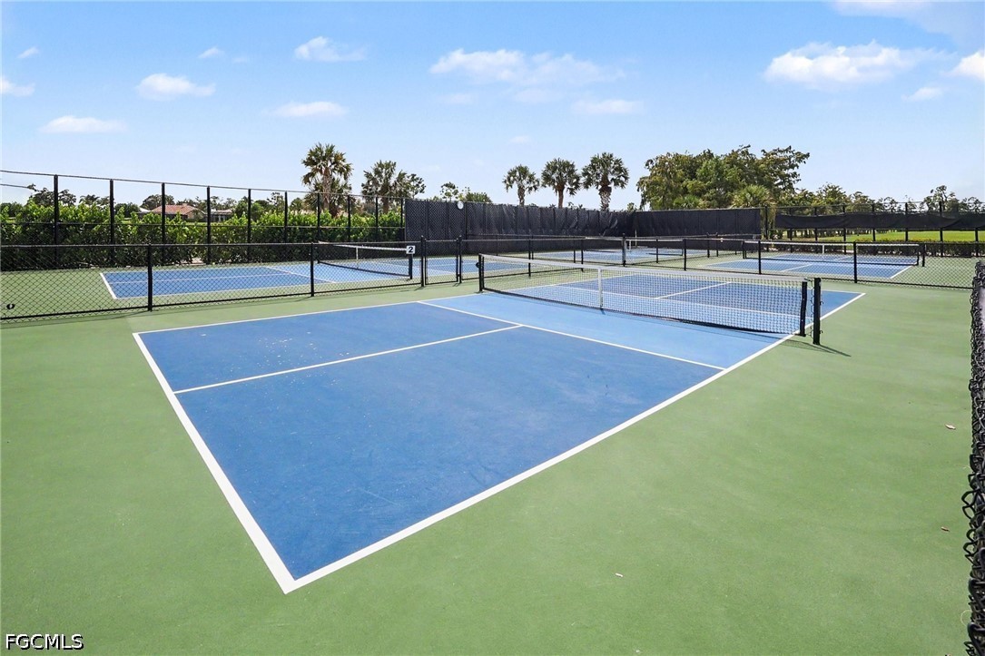 20248 Puma, Estero, FL 33928