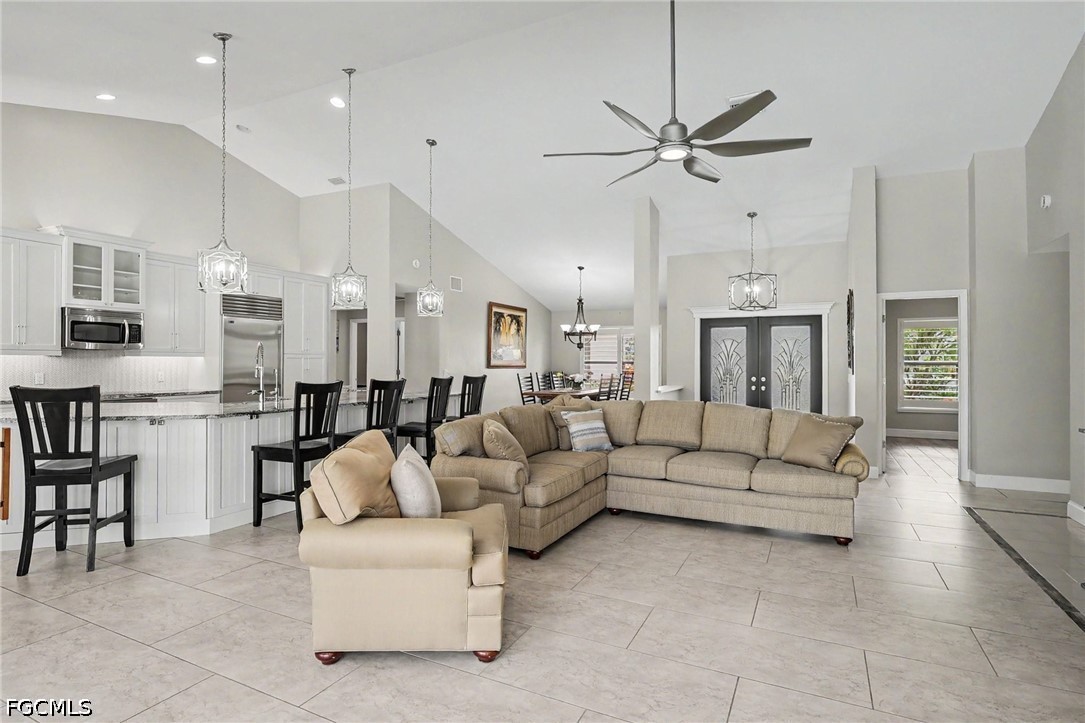 LivingRoom