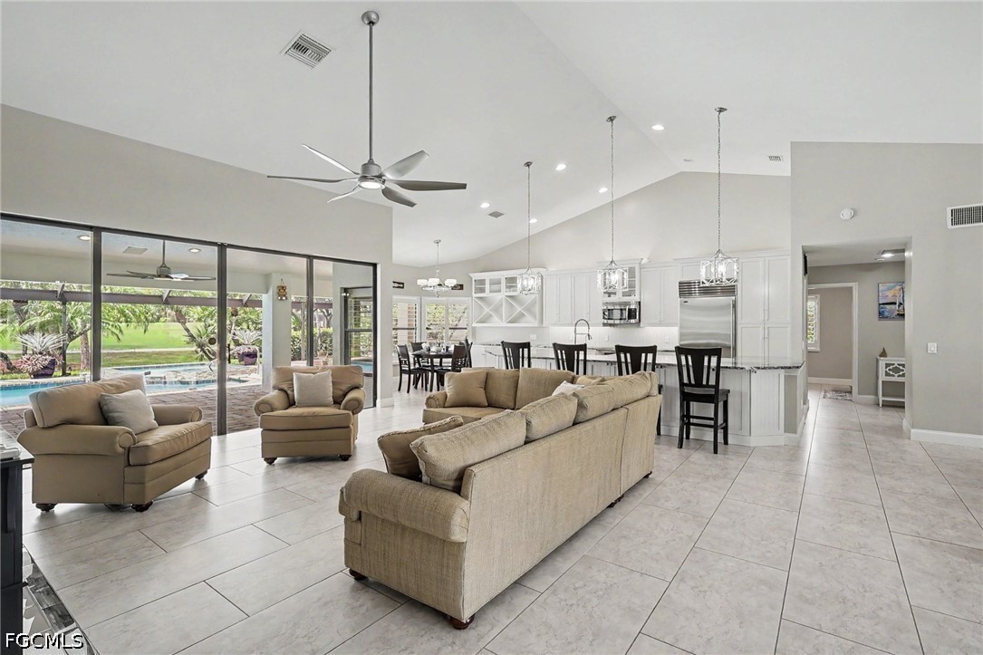 LivingRoom