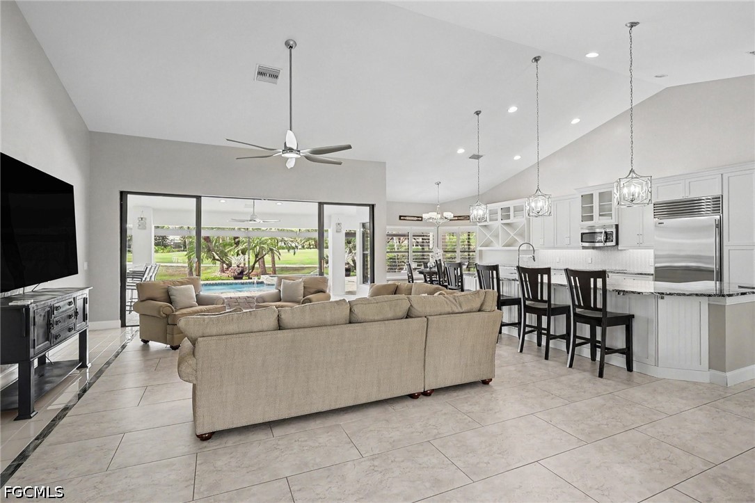 LivingRoom