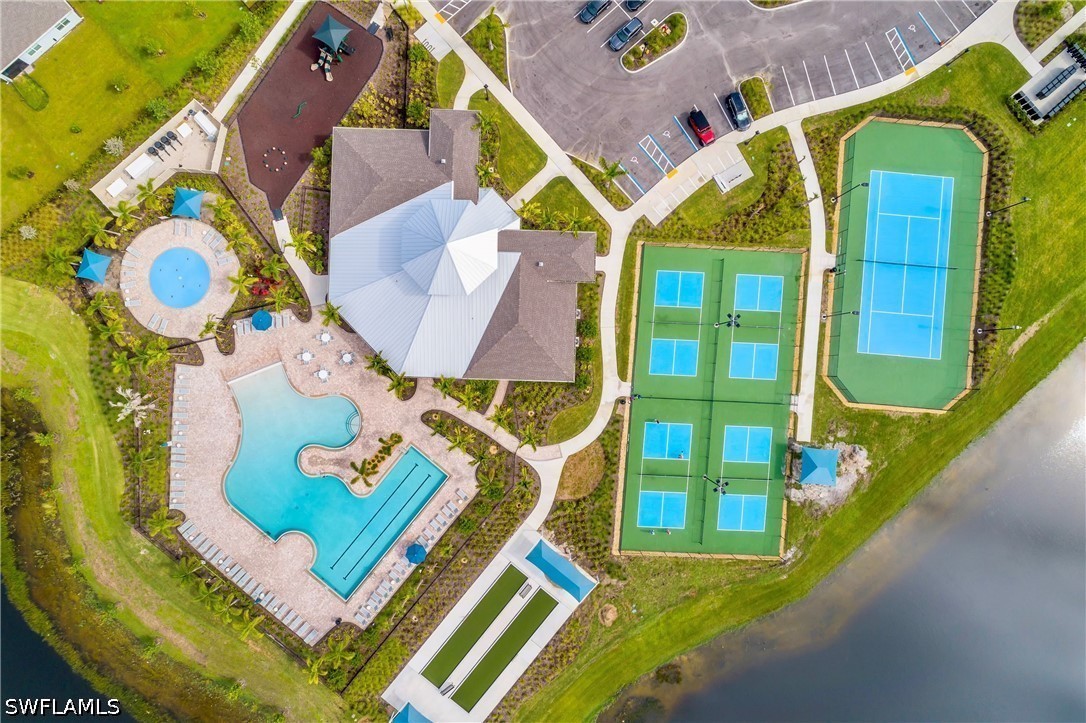 AerialView
