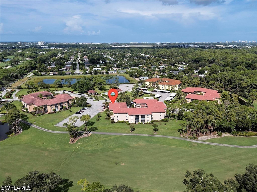 AerialView