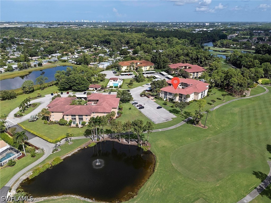 AerialView