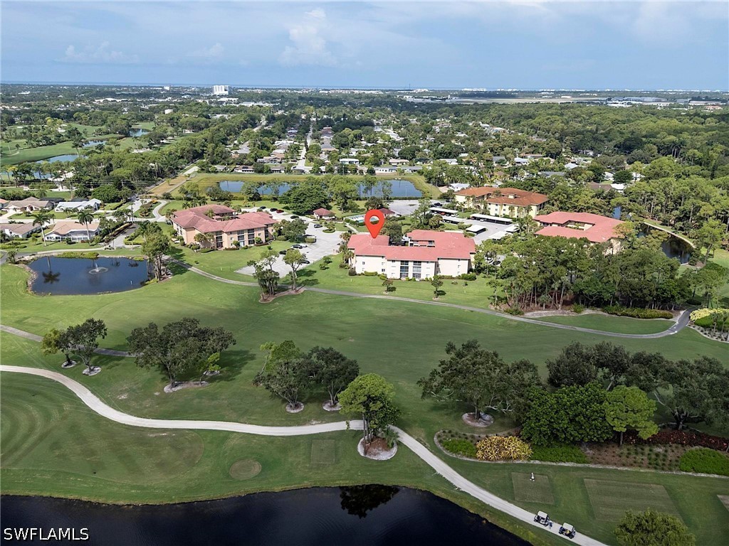 AerialView