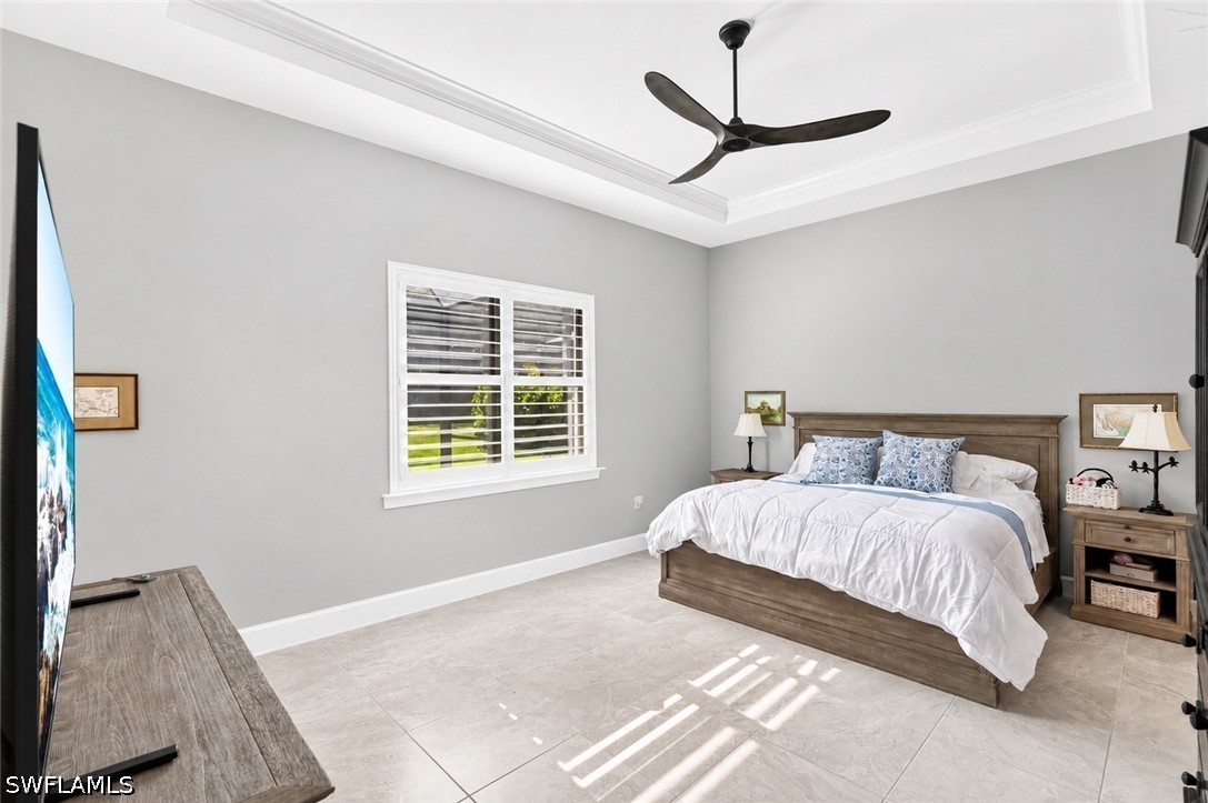 PrimaryBedroom