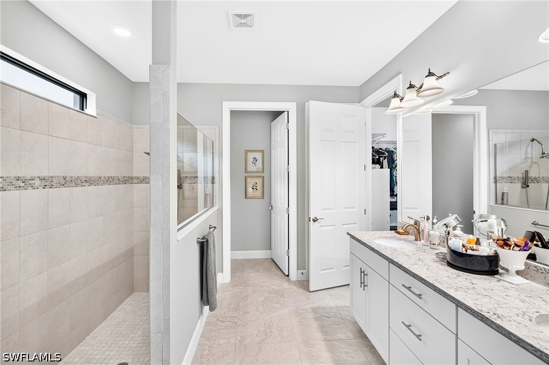 PrimaryBathroom