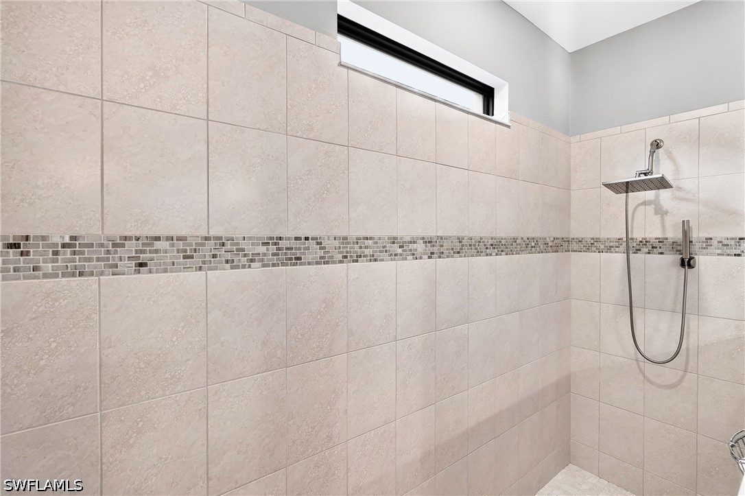 PrimaryBathroom