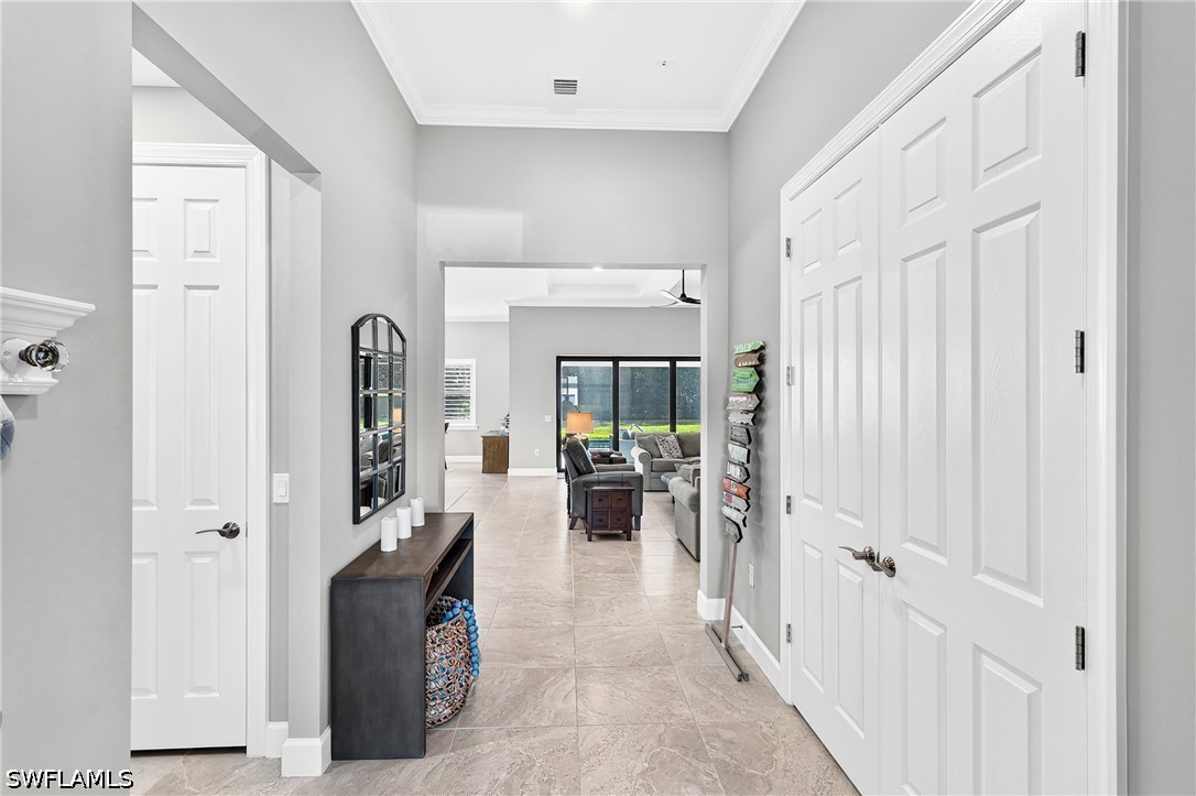 14212 Moonlit, Estero, FL 33928