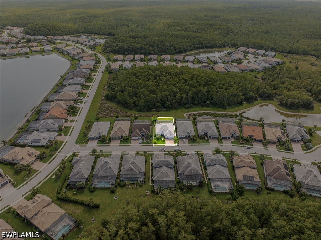 AerialView