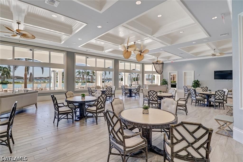 DiningArea