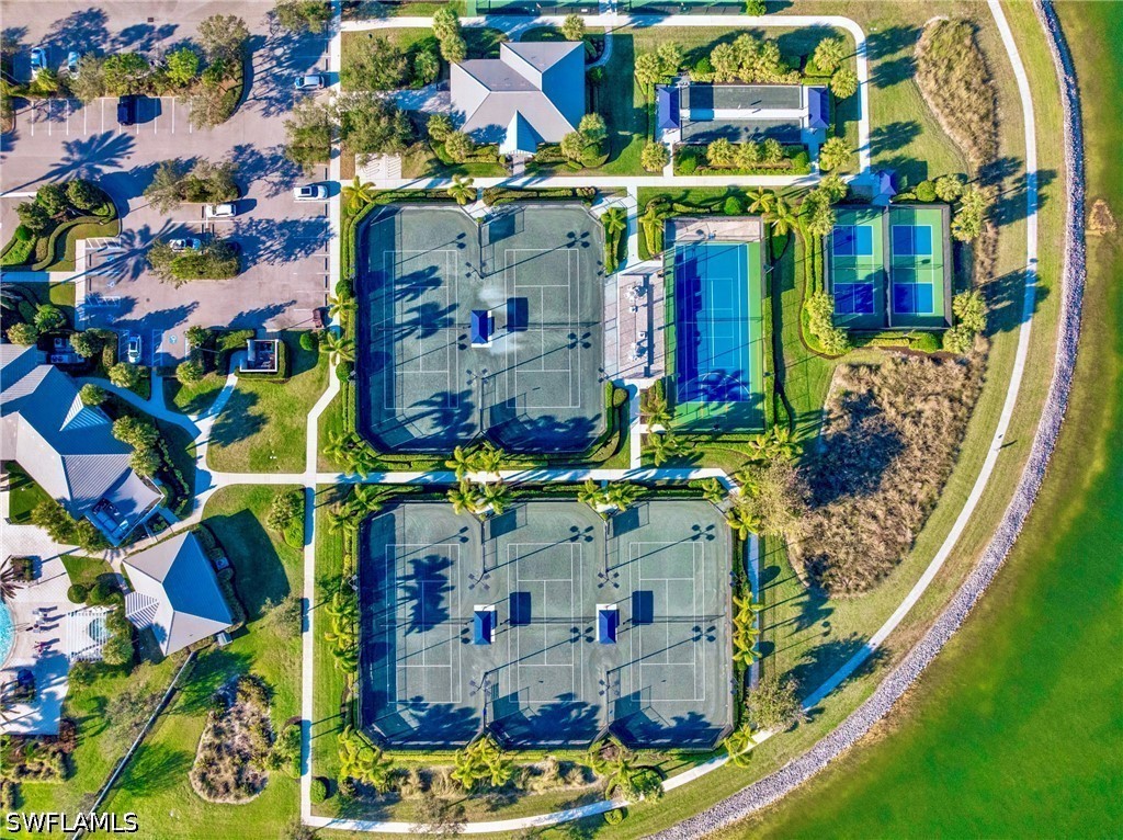AerialView