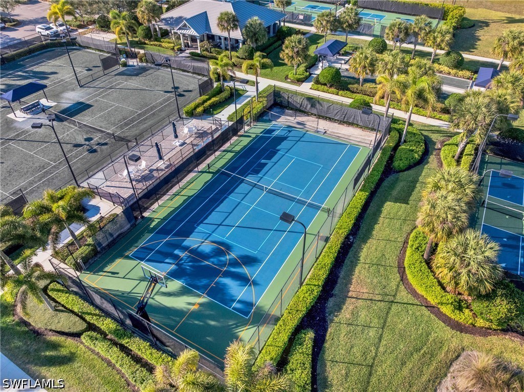 AerialView