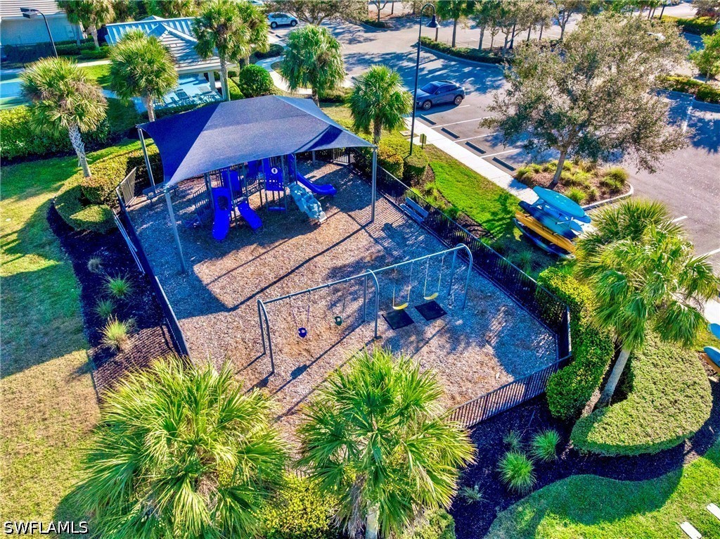 AerialView