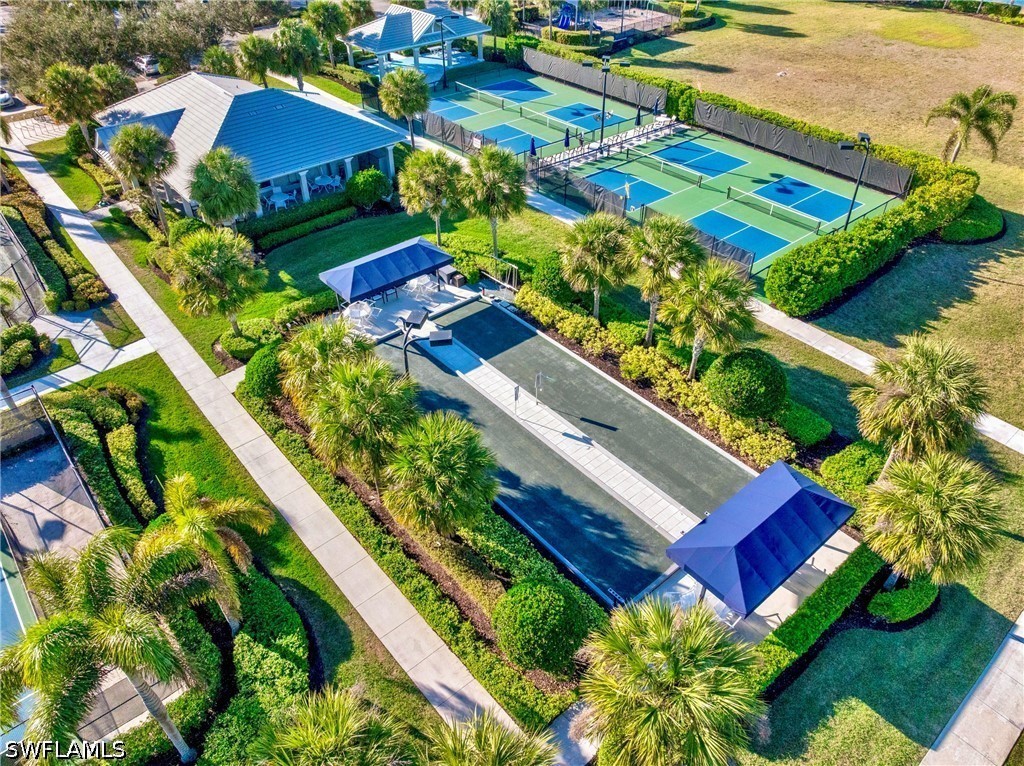 AerialView