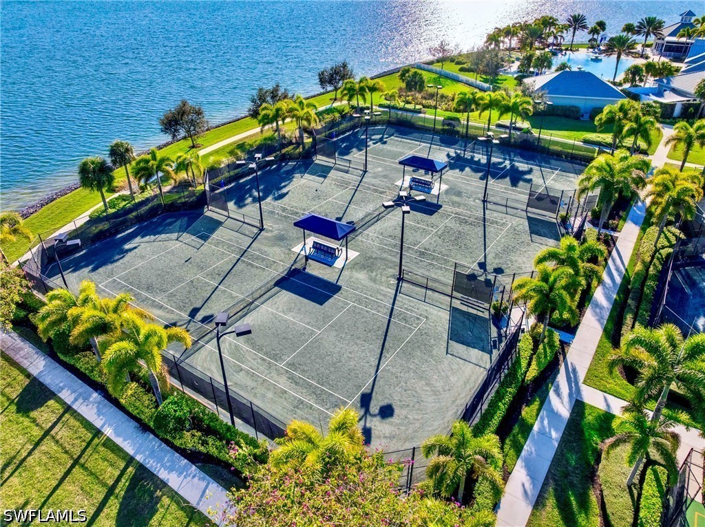 AerialView
