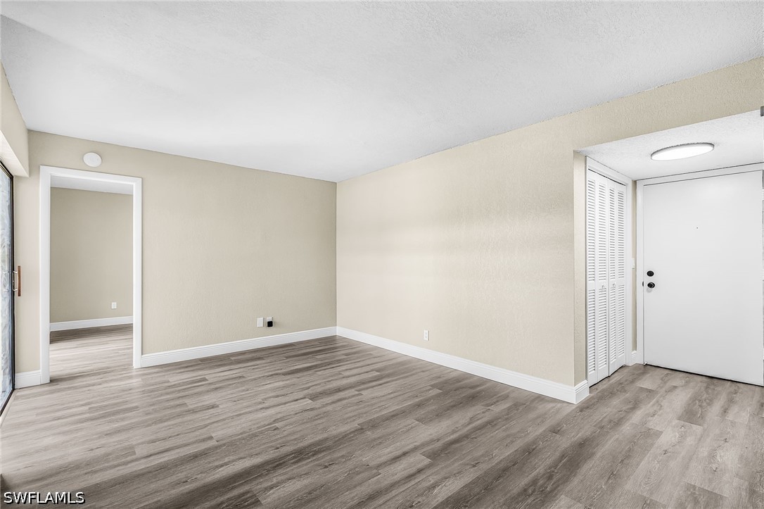 3625 Boca Ciega Unit 212, Naples, FL 34112