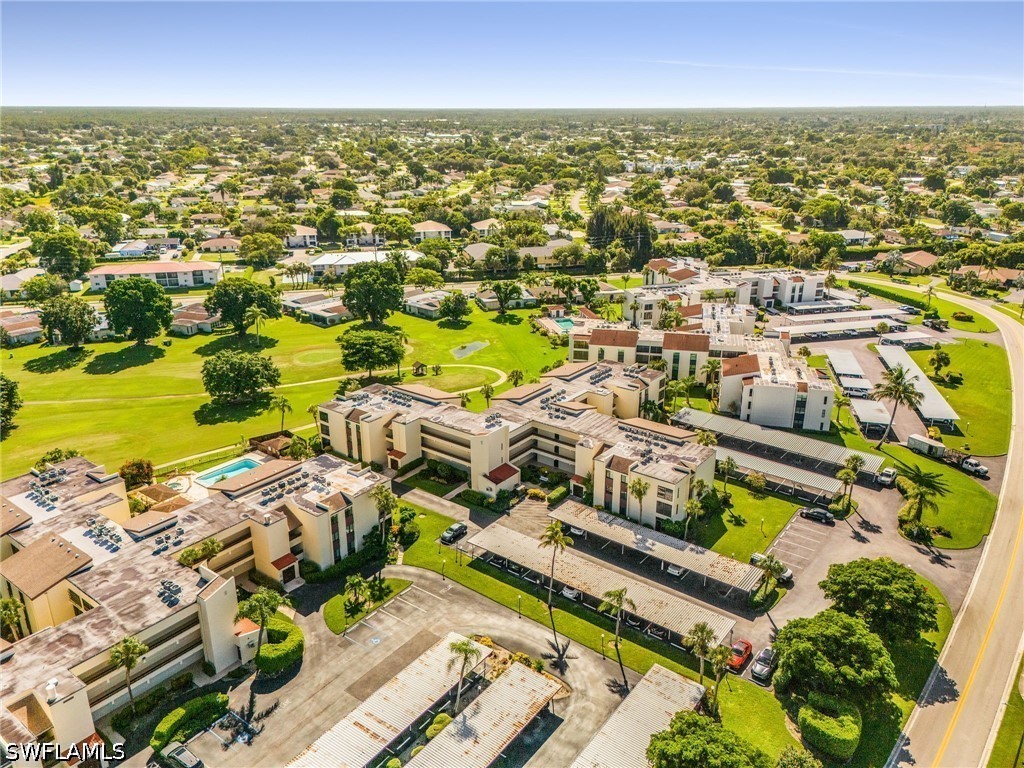 AerialView
