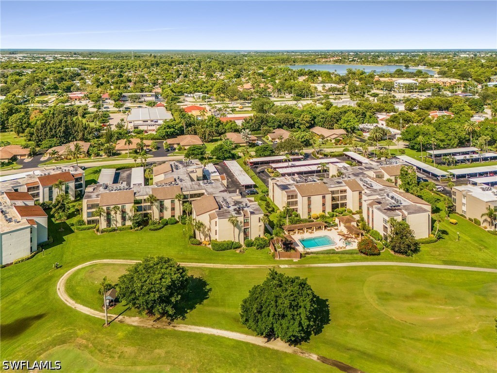 AerialView