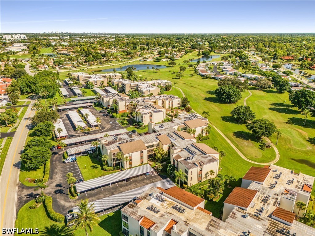 AerialView