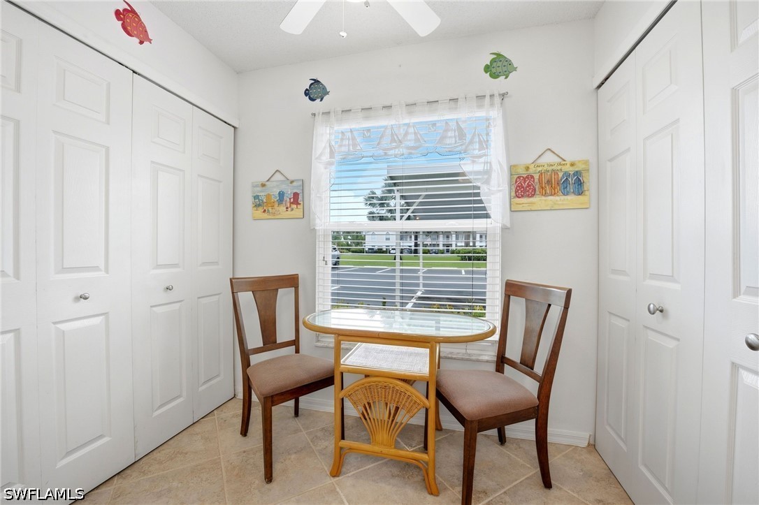 DiningArea