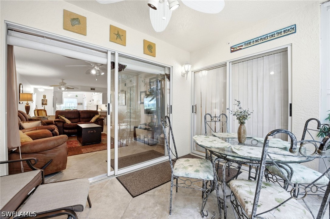 DiningArea