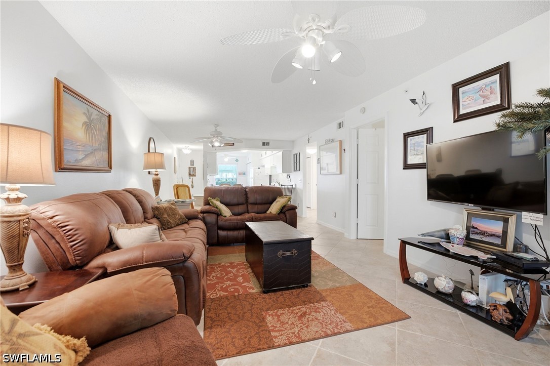 LivingRoom