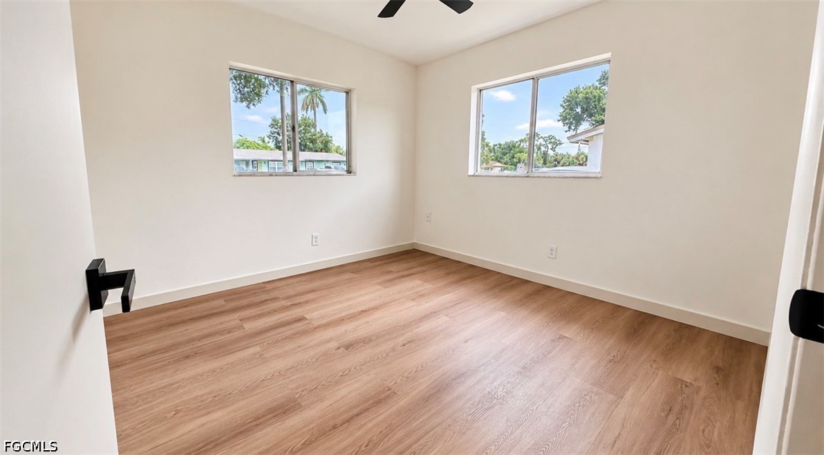 3971 Manassas, Fort Myers, FL 33905