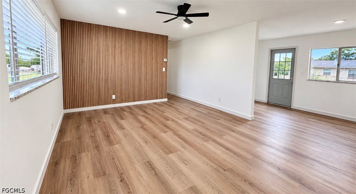 3971 Manassas, Fort Myers, FL 33905