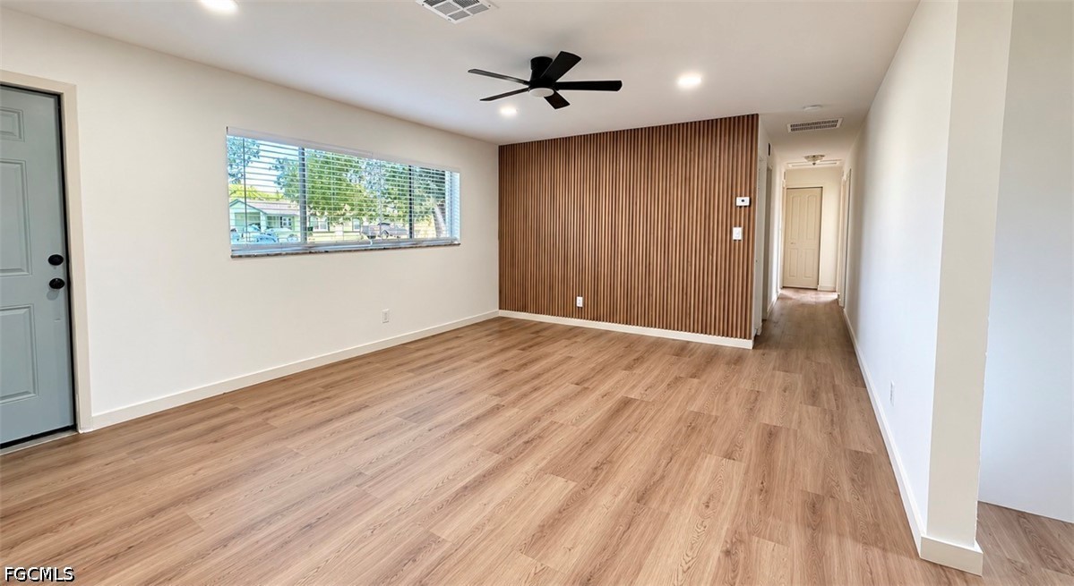 3971 Manassas, Fort Myers, FL 33905