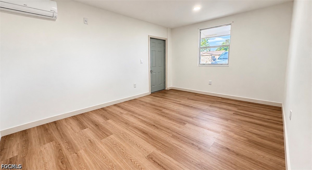 3971 Manassas, Fort Myers, FL 33905