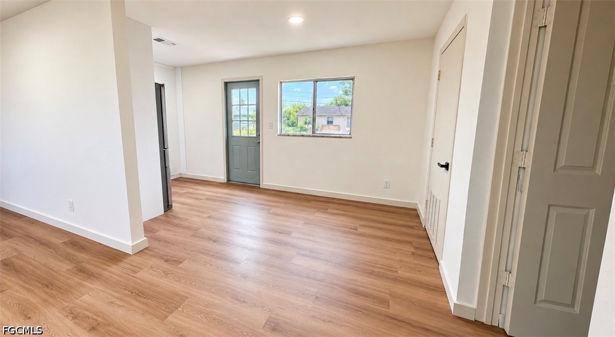 3971 Manassas, Fort Myers, FL 33905