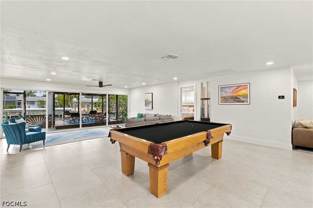 GameRoom