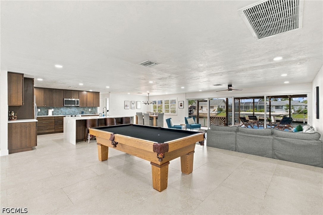 GameRoom