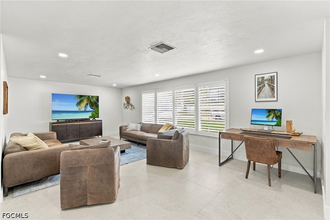 LivingRoom