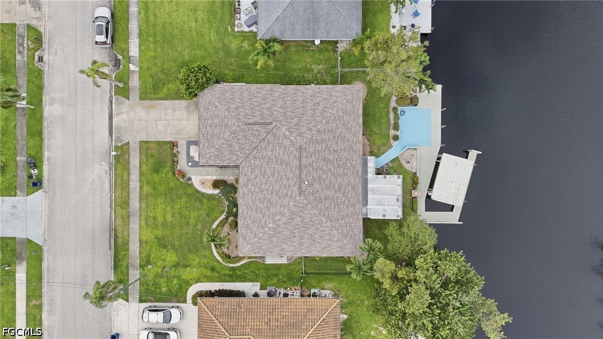 AerialView