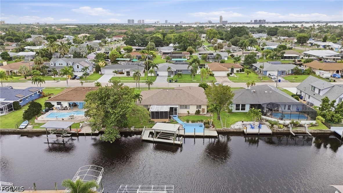 AerialView