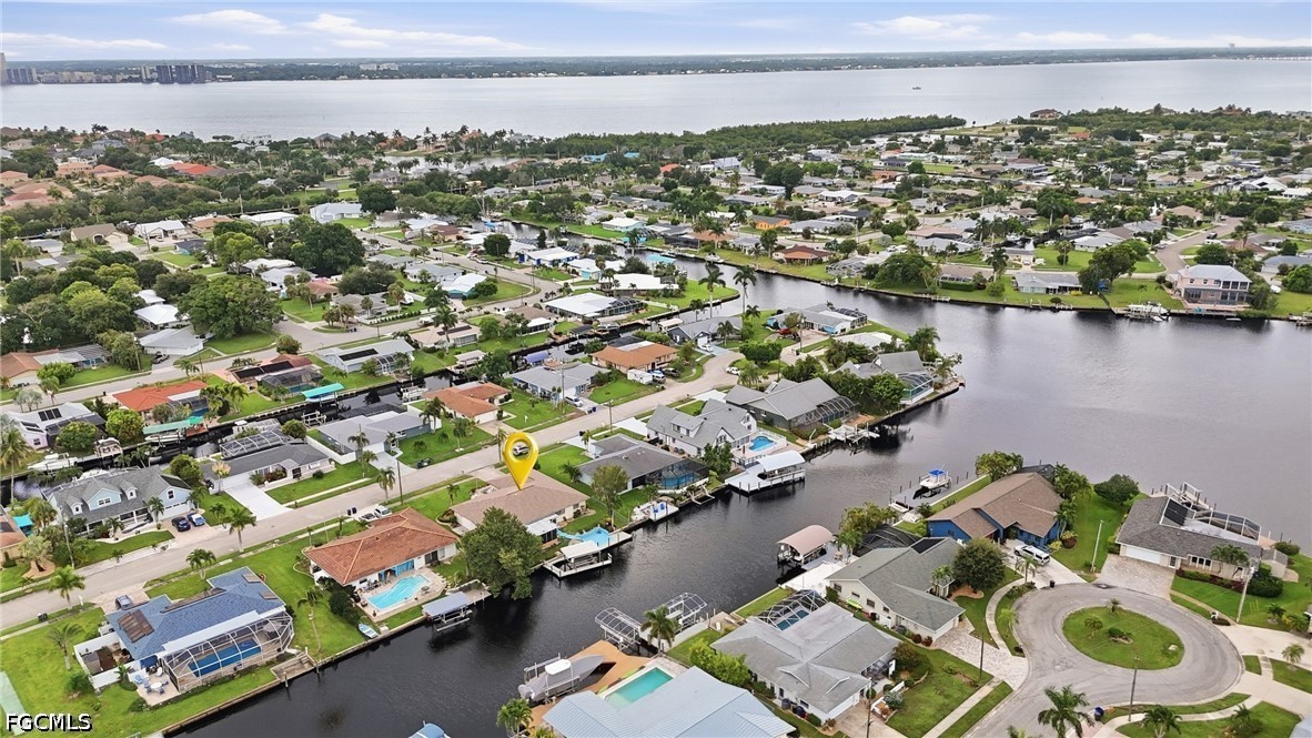 AerialView